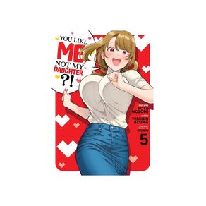 1121212.jpg 1121212.jpg