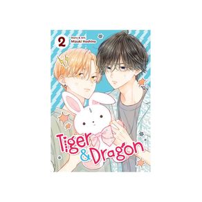 1121203.jpg 1121203.jpg