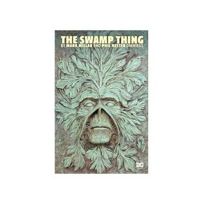 1121258.jpg 1121258.jpg