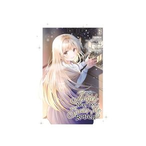 1121185.jpg 1121185.jpg