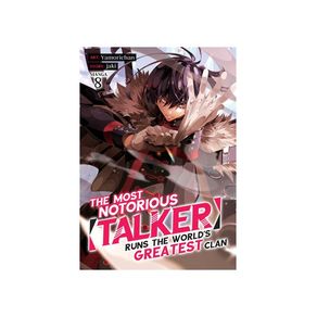 1121194.jpg 1121194.jpg