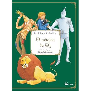 534289.jpg 534289.jpg