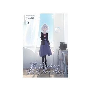 1121198.jpg 1121198.jpg