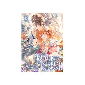 1121187.jpg 1121187.jpg