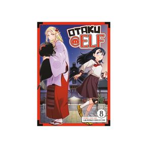 1121178.jpg 1121178.jpg