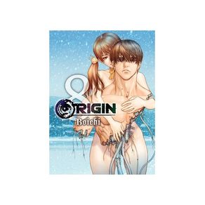 1121177.jpg 1121177.jpg