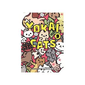 1121211.jpg 1121211.jpg