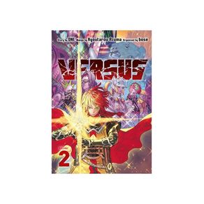 1121209.jpg 1121209.jpg