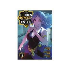 1121190.jpg 1121190.jpg