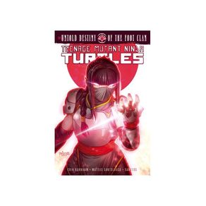 1121261.jpg 1121261.jpg