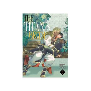 1121199.jpg 1121199.jpg