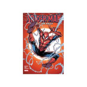 1121253.jpg 1121253.jpg