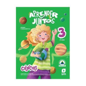 1121099.jpg 1121099.jpg