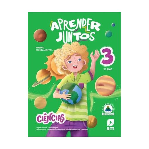 1121099.jpg 1121099.jpg