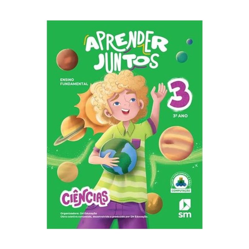 1121099.jpg 1121099.jpg