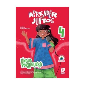 1121120.jpg 1121120.jpg