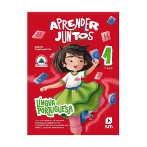 1121117.jpg 1121117.jpg