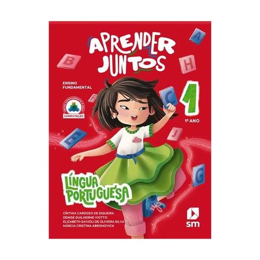 1121117.jpg 1121117.jpg