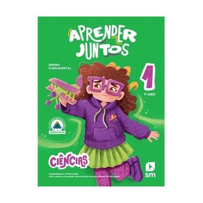 1121097.jpg 1121097.jpg