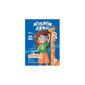 1121113.jpg 1121113.jpg