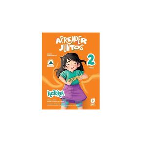 1121108.jpg 1121108.jpg