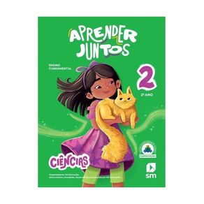 1121098.jpg 1121098.jpg