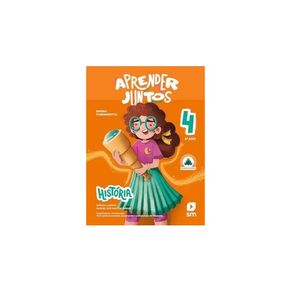 1121110.jpg 1121110.jpg