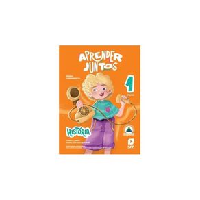 1121107.jpg 1121107.jpg