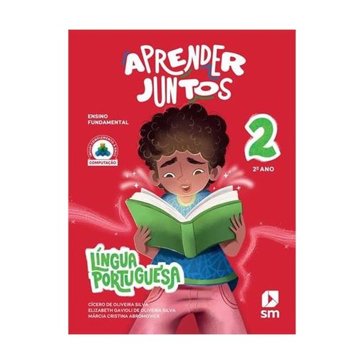 1121118.jpg 1121118.jpg