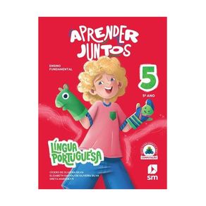 1121121.jpg 1121121.jpg