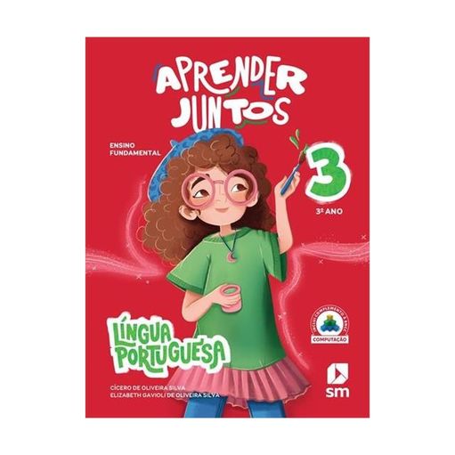 1121119.jpg 1121119.jpg