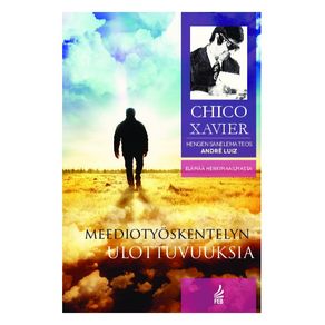 1121285.jpg 1121285.jpg