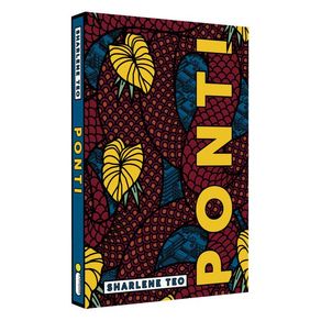 878448.jpg 878448.jpg