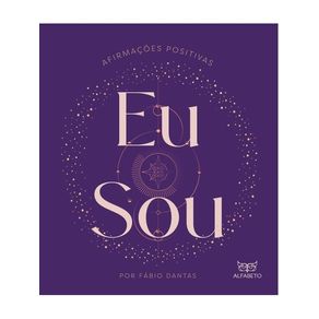 1121288.jpg 1121288.jpg