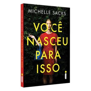 859351.jpg 859351.jpg