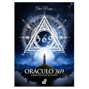 1121293.jpg 1121293.jpg