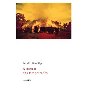 1121295.jpg 1121295.jpg