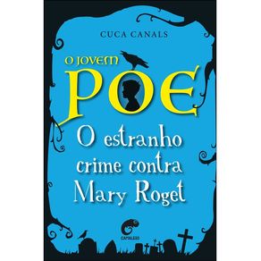 1121299.jpg 1121299.jpg