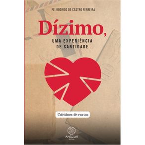 1121296.jpg 1121296.jpg