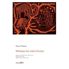 1121294.jpg 1121294.jpg