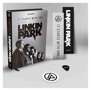 1121311.jpg 1121311.jpg