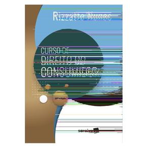 1121314.jpg 1121314.jpg