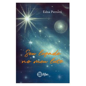 1121309.jpg 1121309.jpg