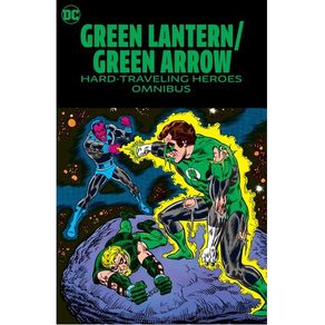 1121306.jpg 1121306.jpg