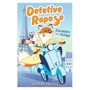 853706.jpg 853706.jpg