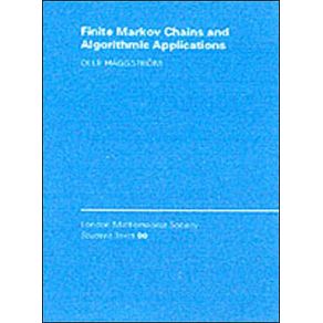 53917_ampliada.jpg 53917_ampliada.jpg