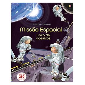 778839.jpg 778839.jpg