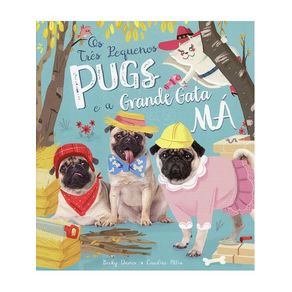 843544.jpg 843544.jpg