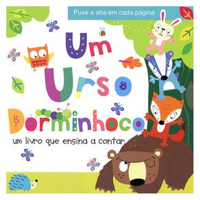 882562.jpg 882562.jpg