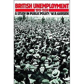 54002_ampliada.jpg 54002_ampliada.jpg